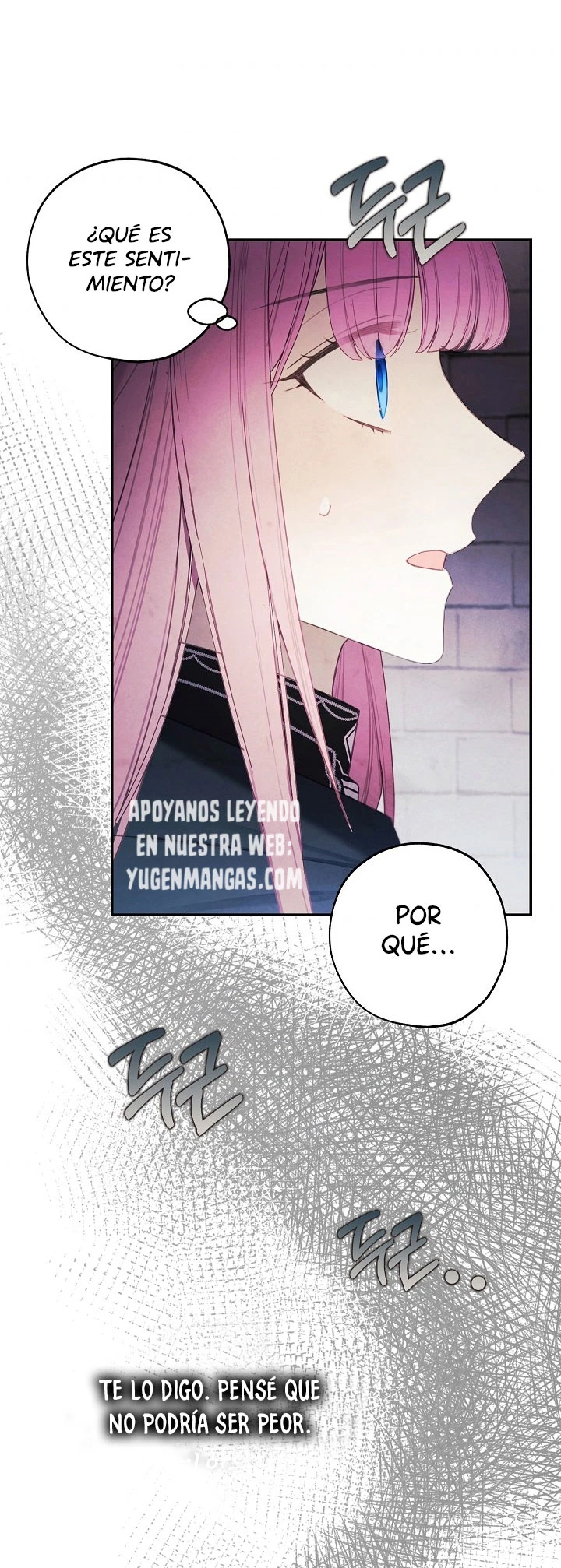 Página 54