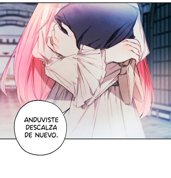 Página 56