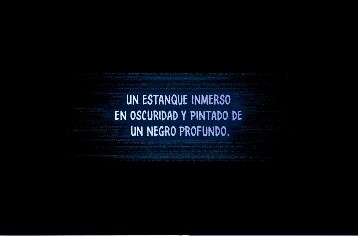 Página 62