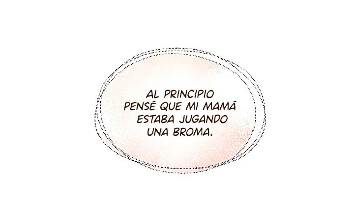 Página 71