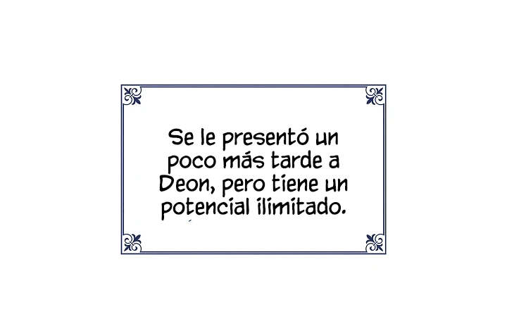 Página 52