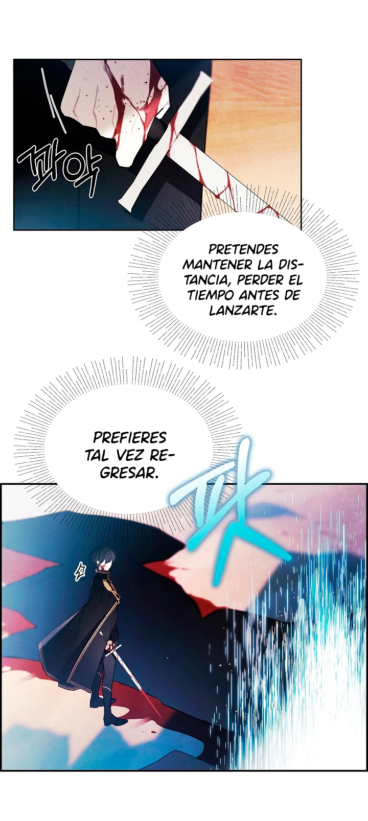 Página 59