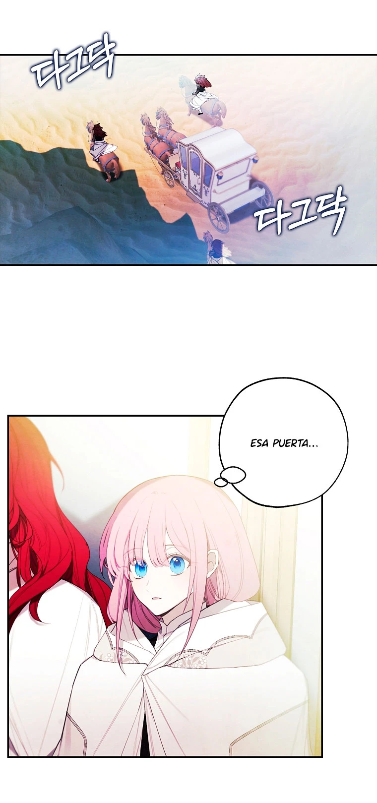 Página 48