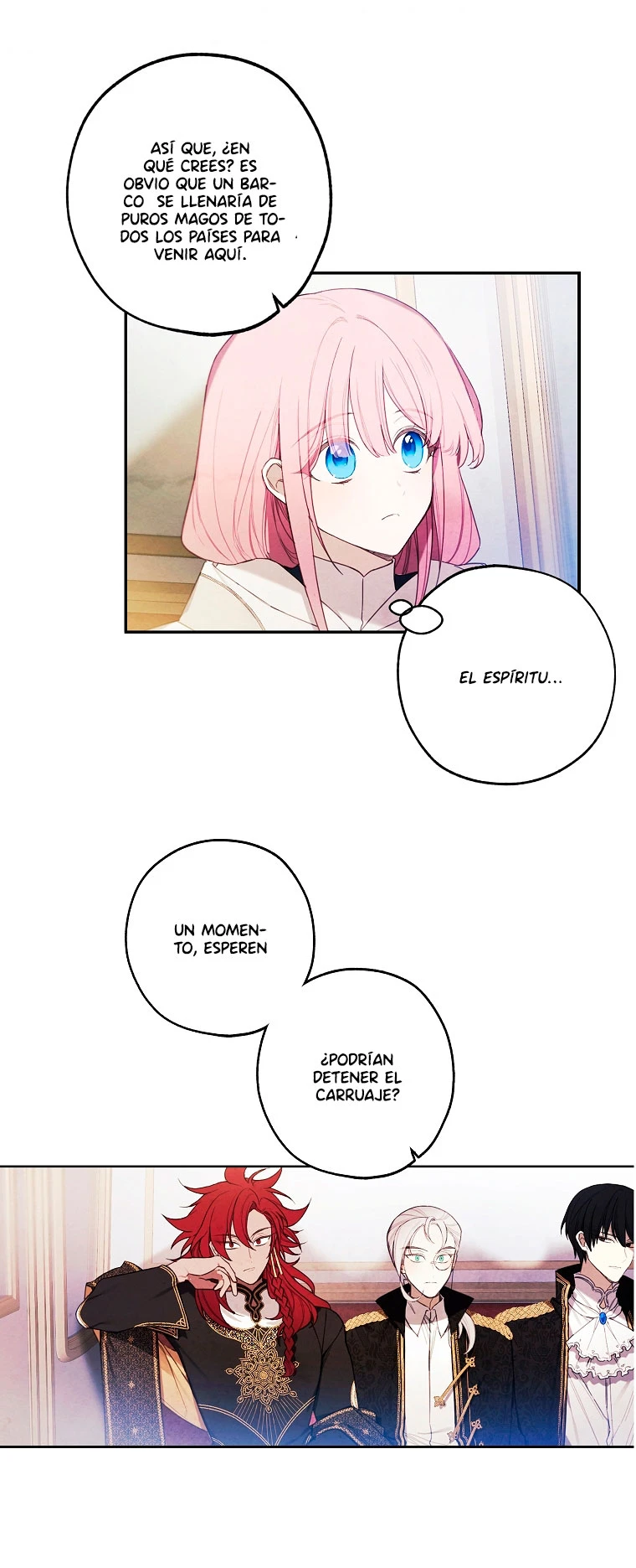 Página 53