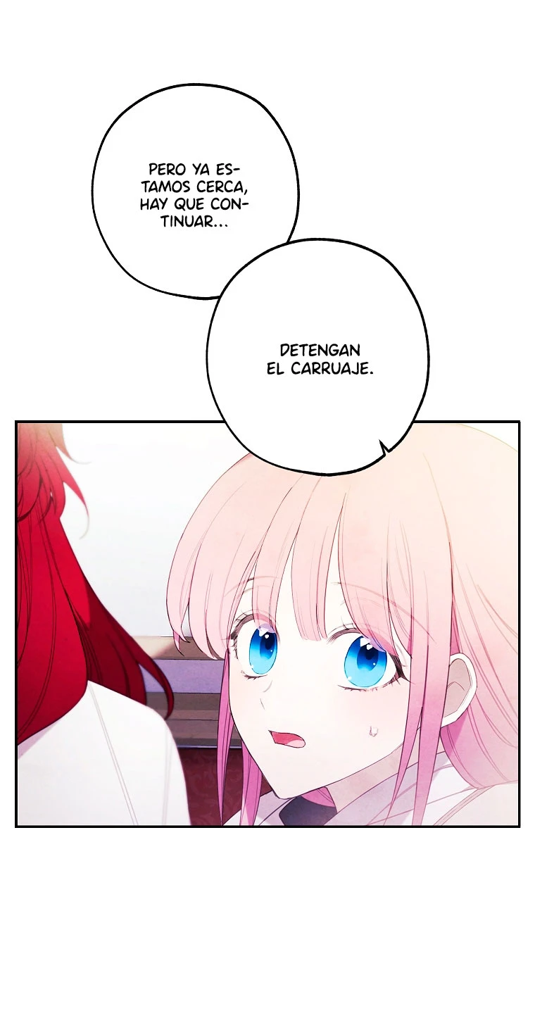Página 55