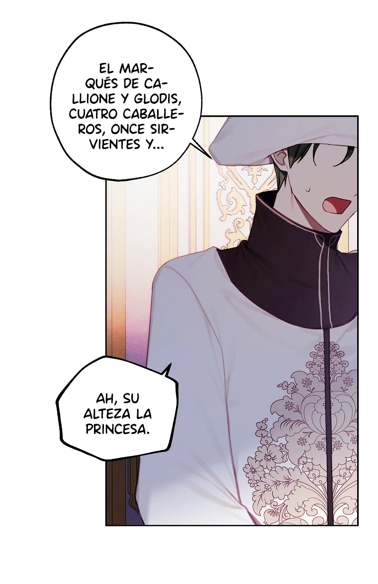 Página 51