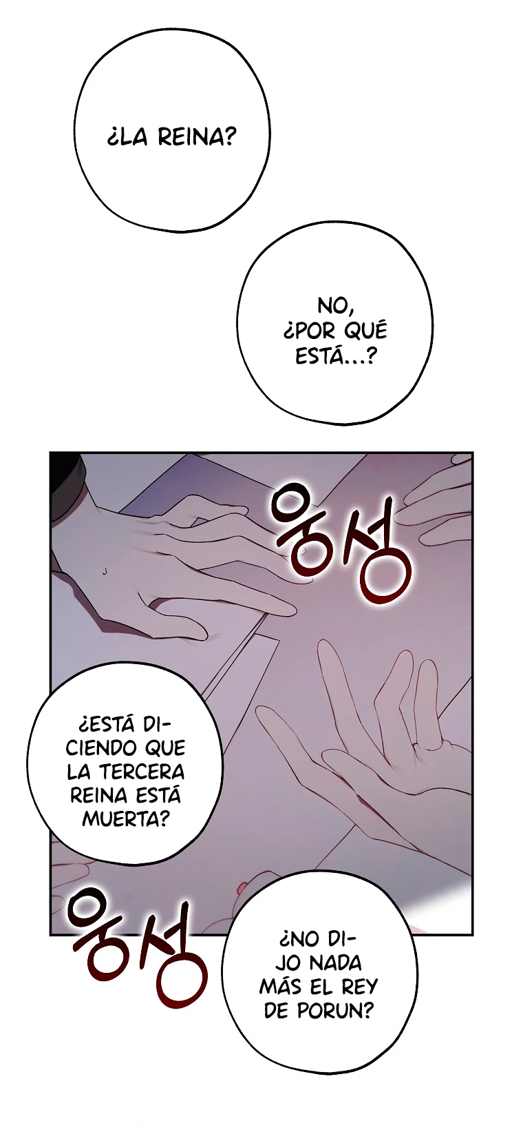 Página 52