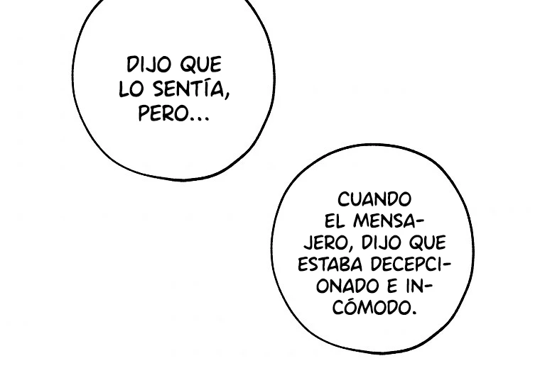 Página 54