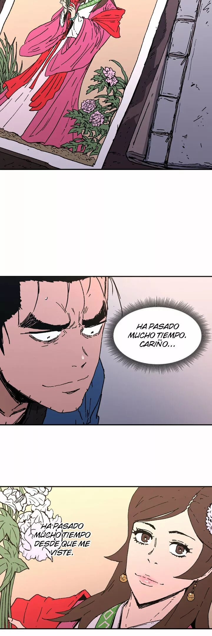 Página 11
