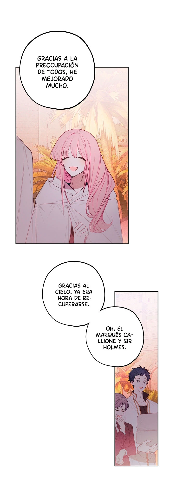 Página 20