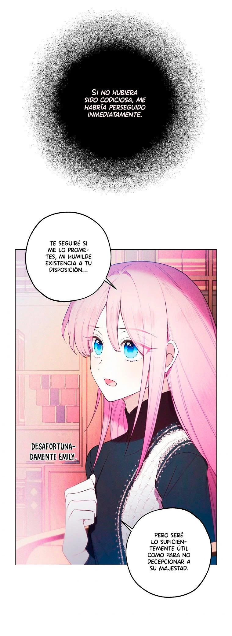 Página 31