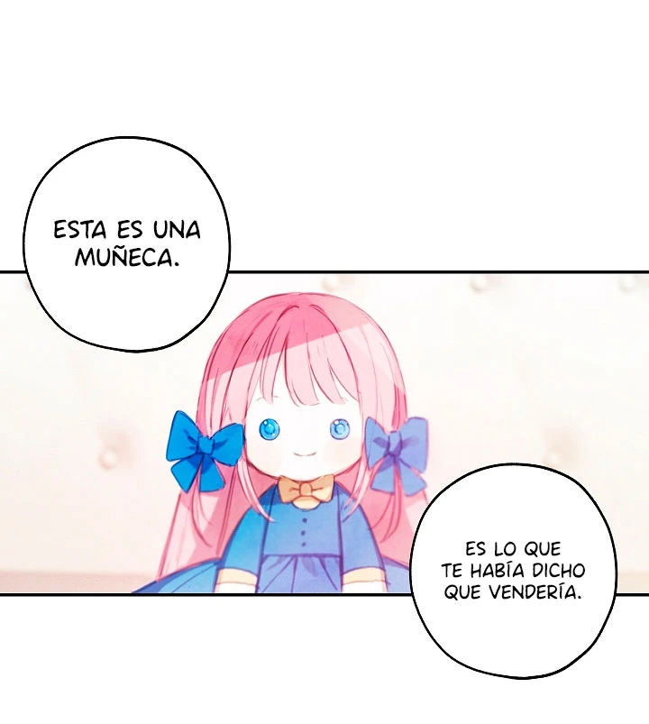 Página 43