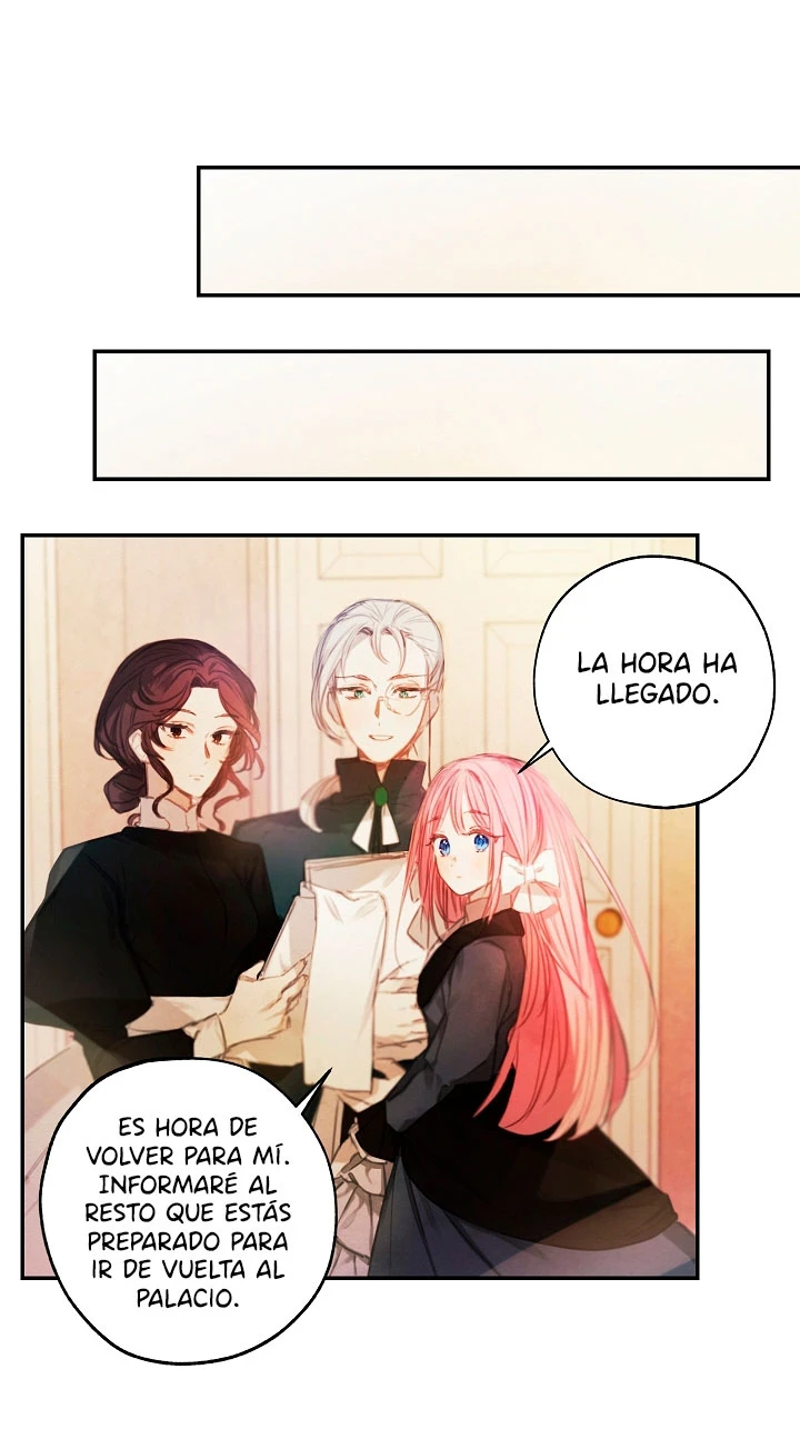 Página 50
