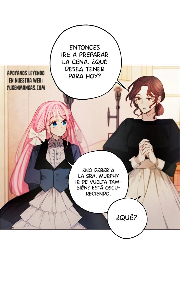 Página 51
