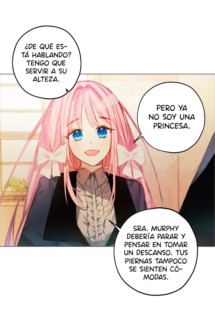 Página 52