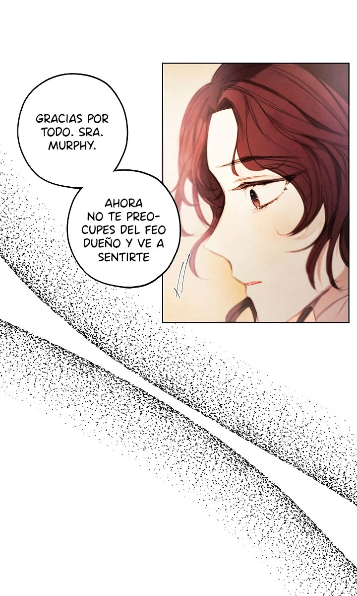 Página 54