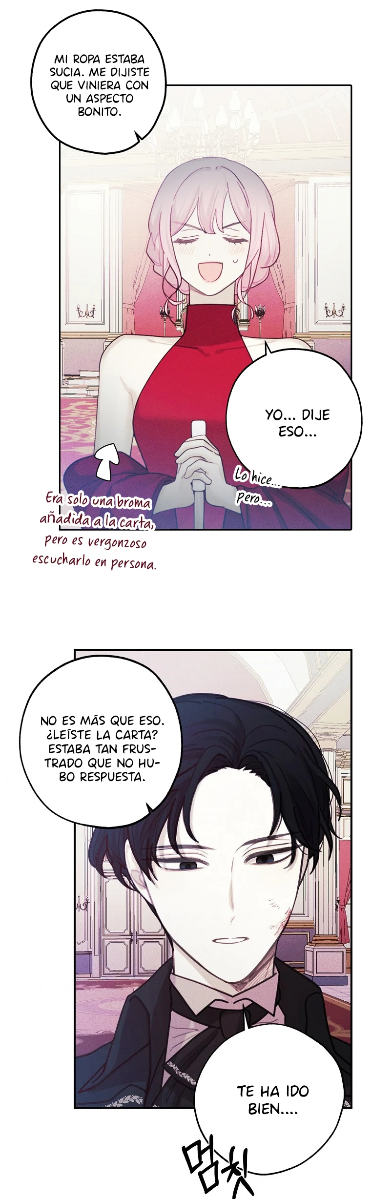 Página 23