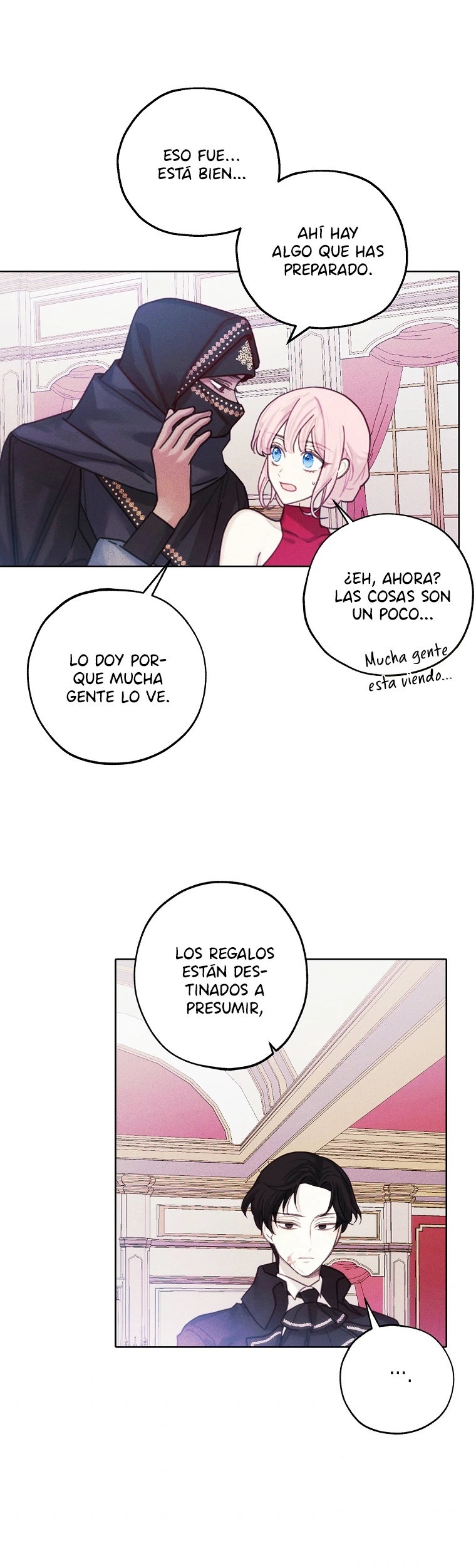 Página 32