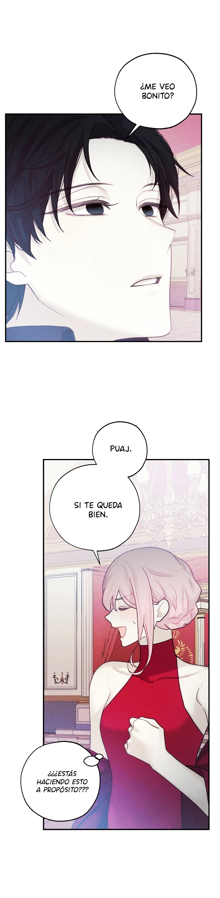 Página 35