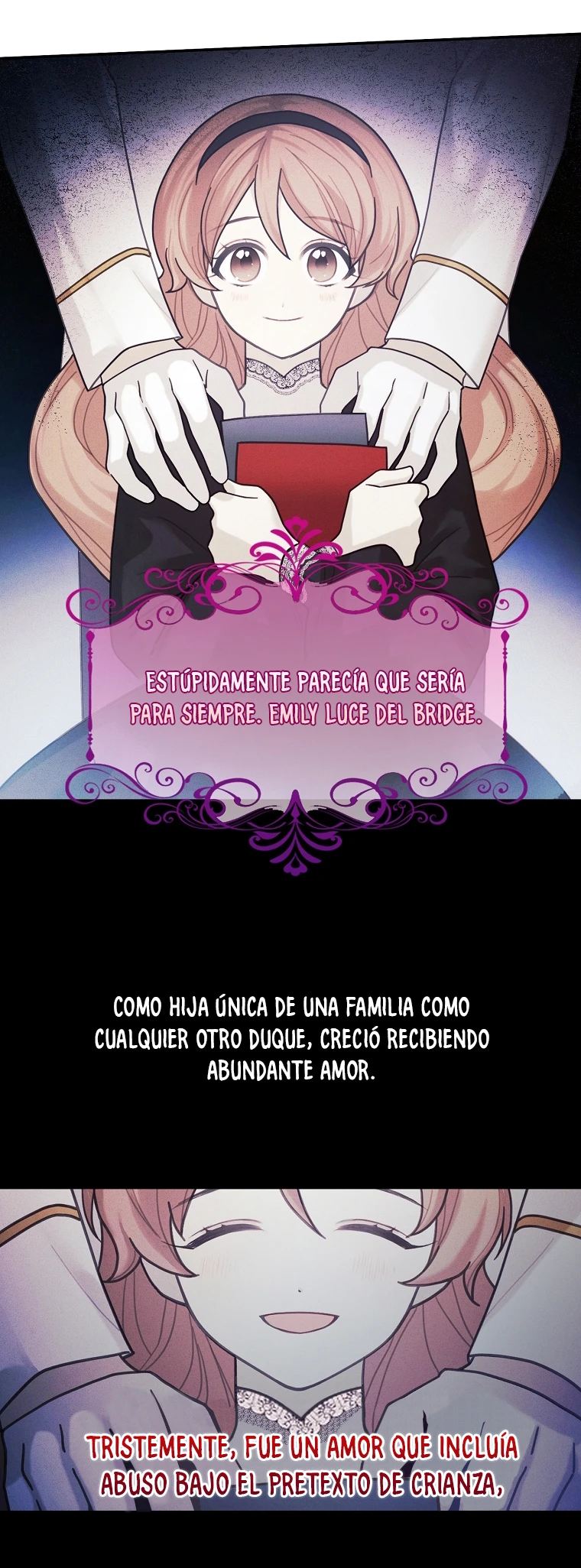 Página 14