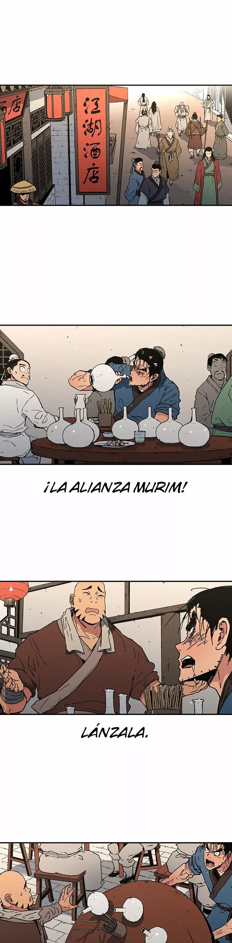 Página 19