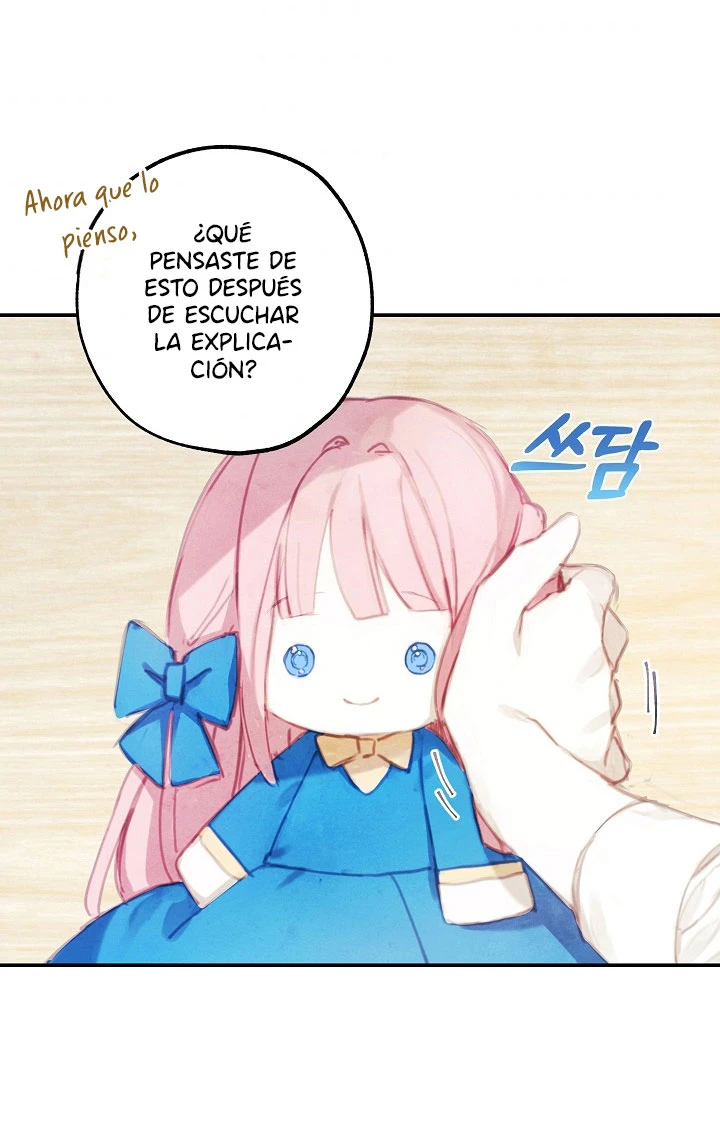 Página 44