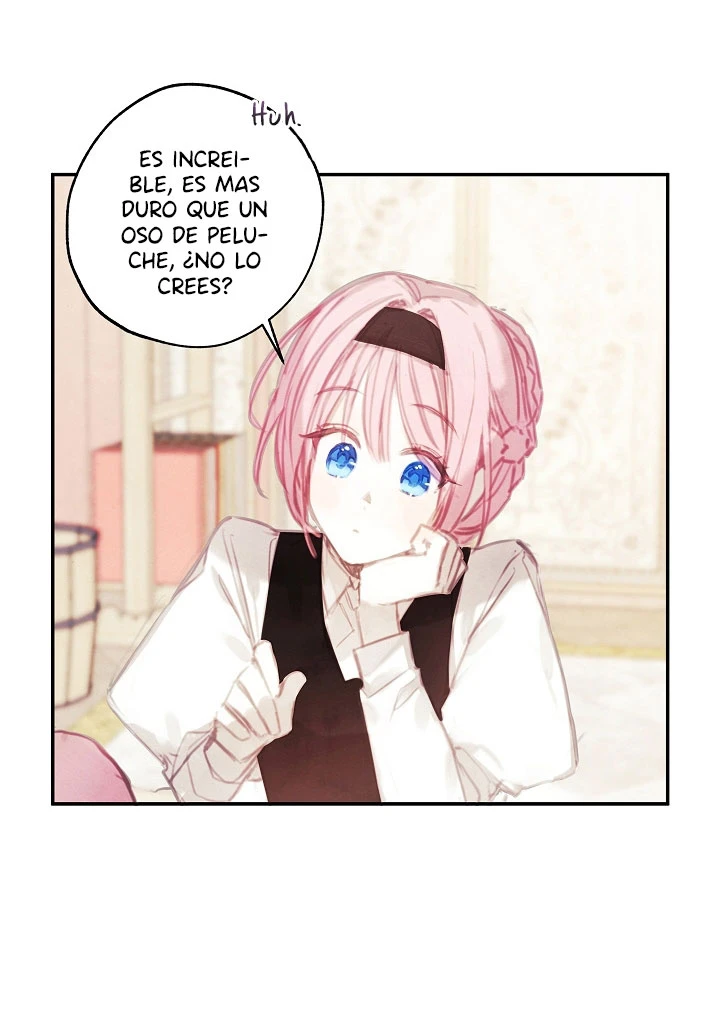 Página 45