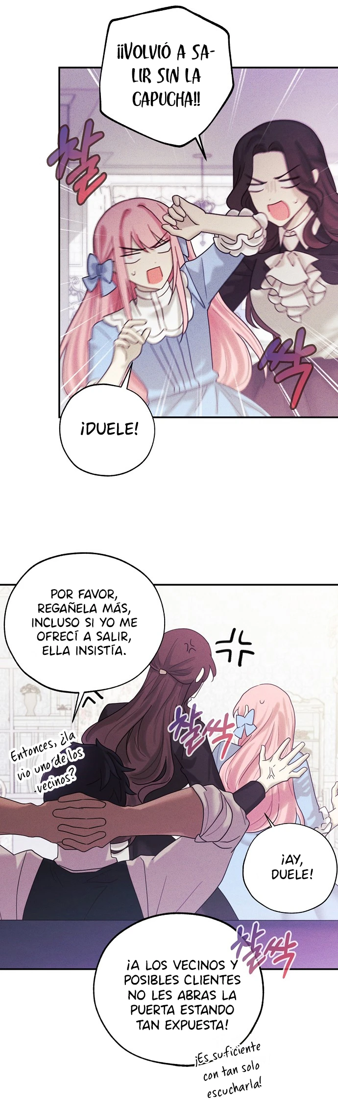 Página 34