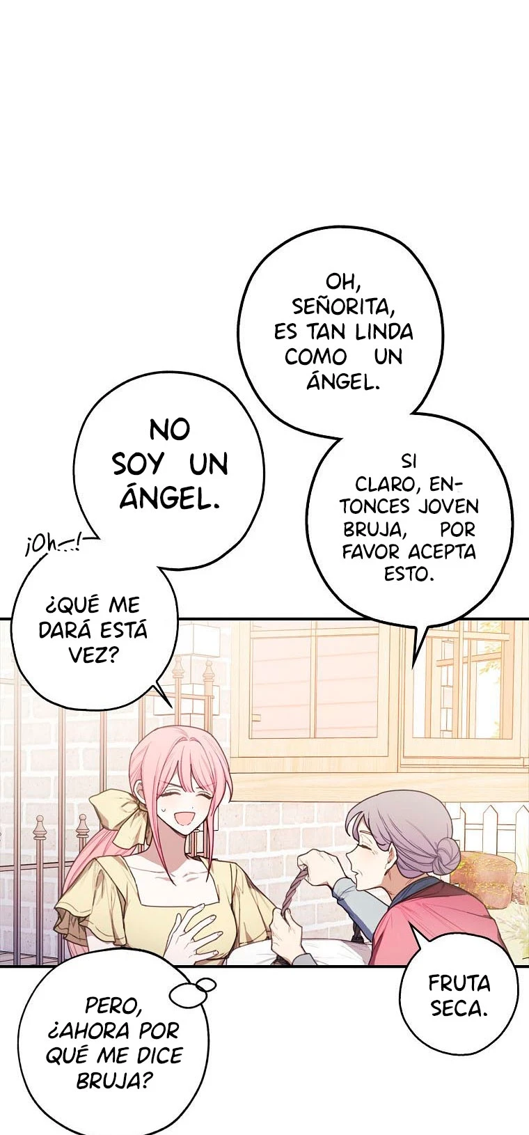 Página 36