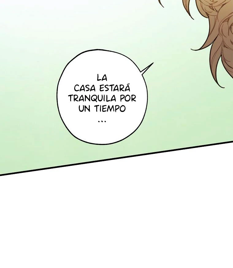 Página 48