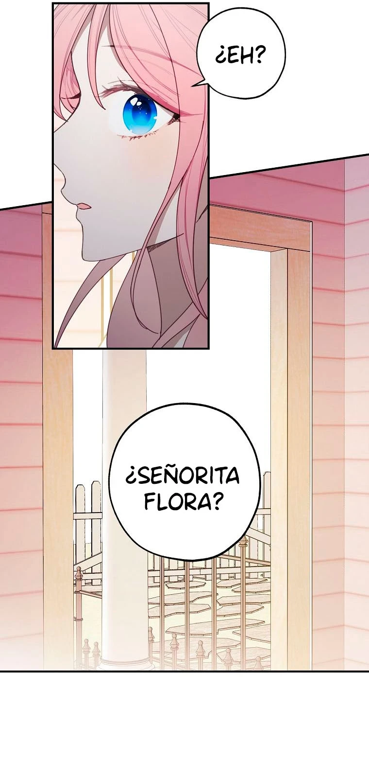 Página 49