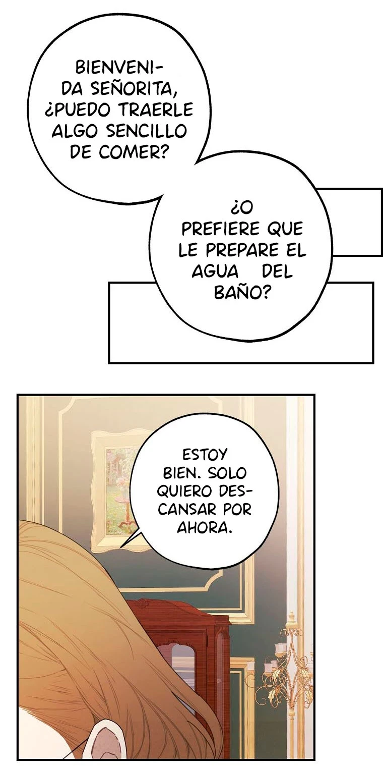 Página 51