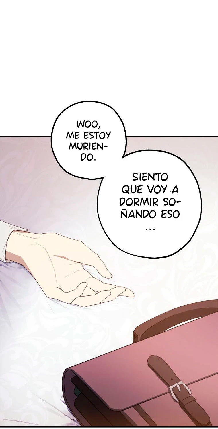 Página 52