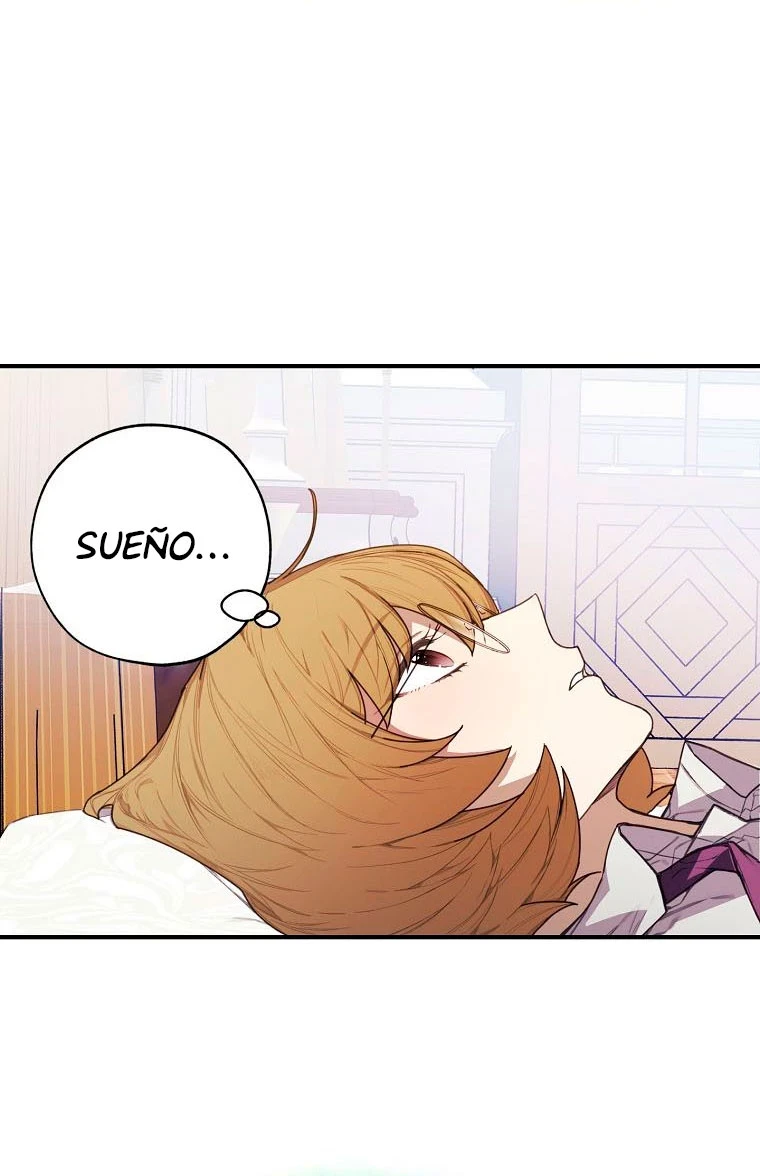 Página 53