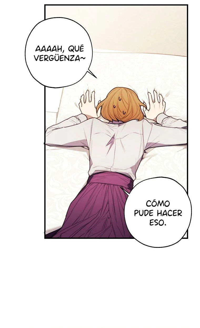 Página 55