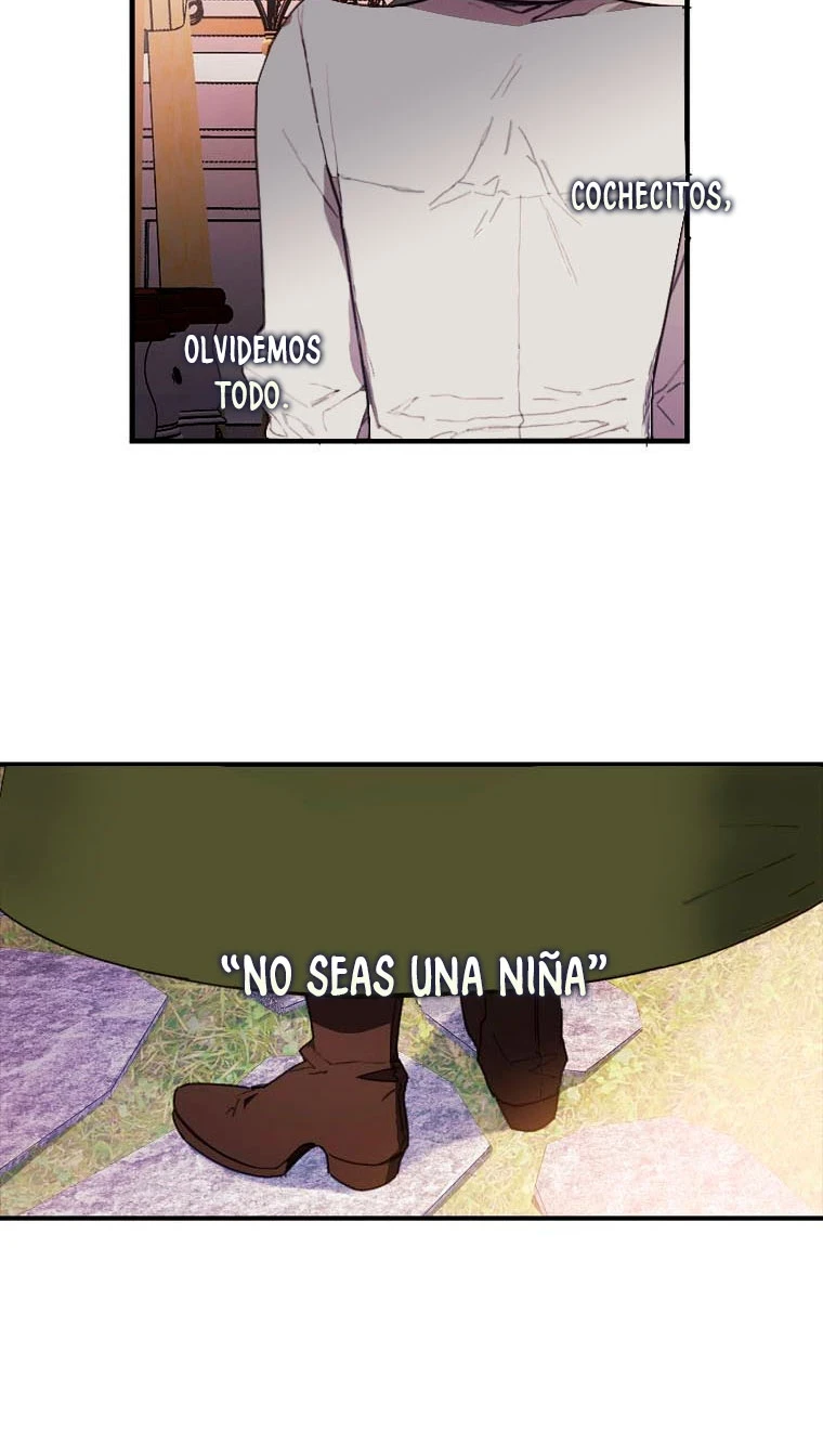 Página 60