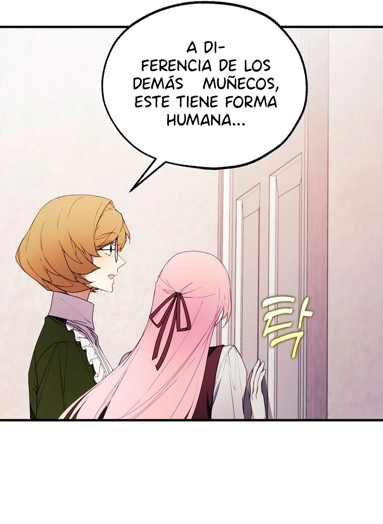 Página 35
