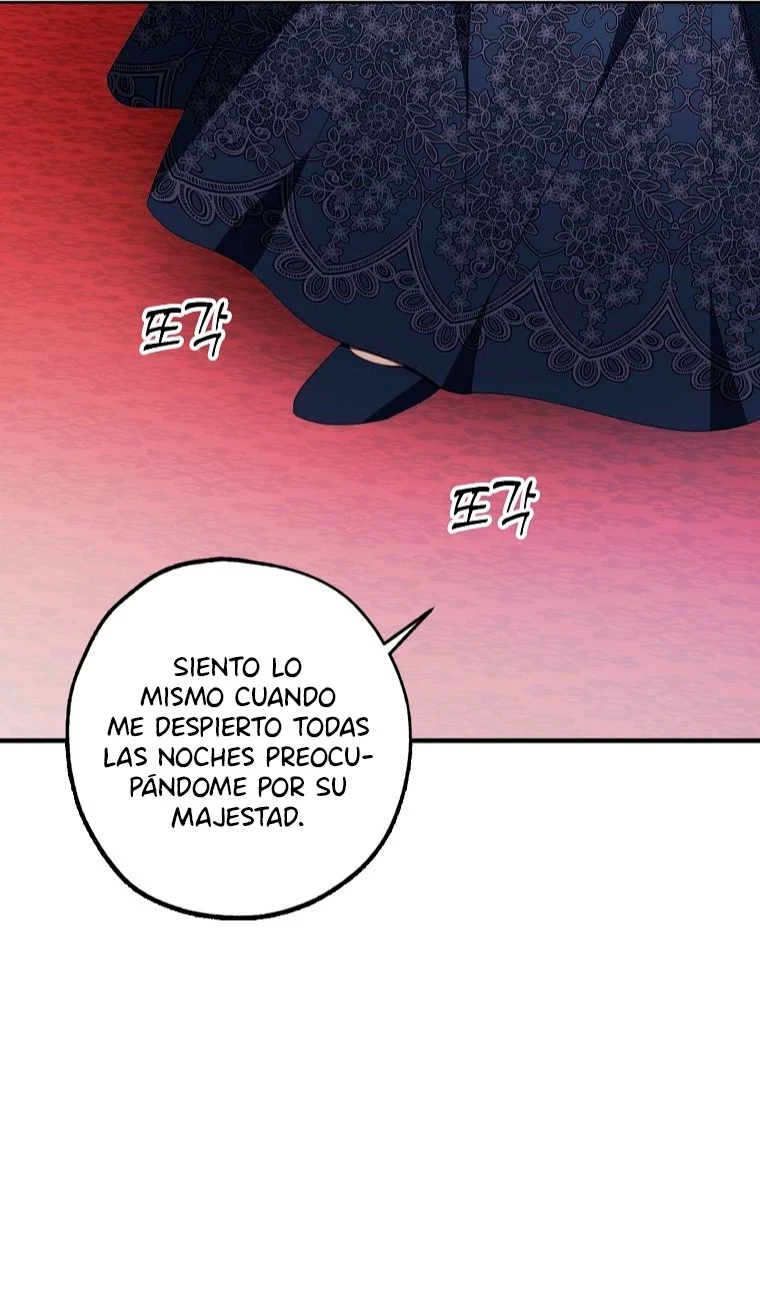 Página 51