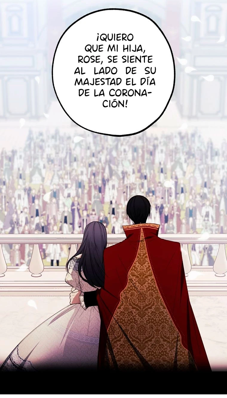 Página 61