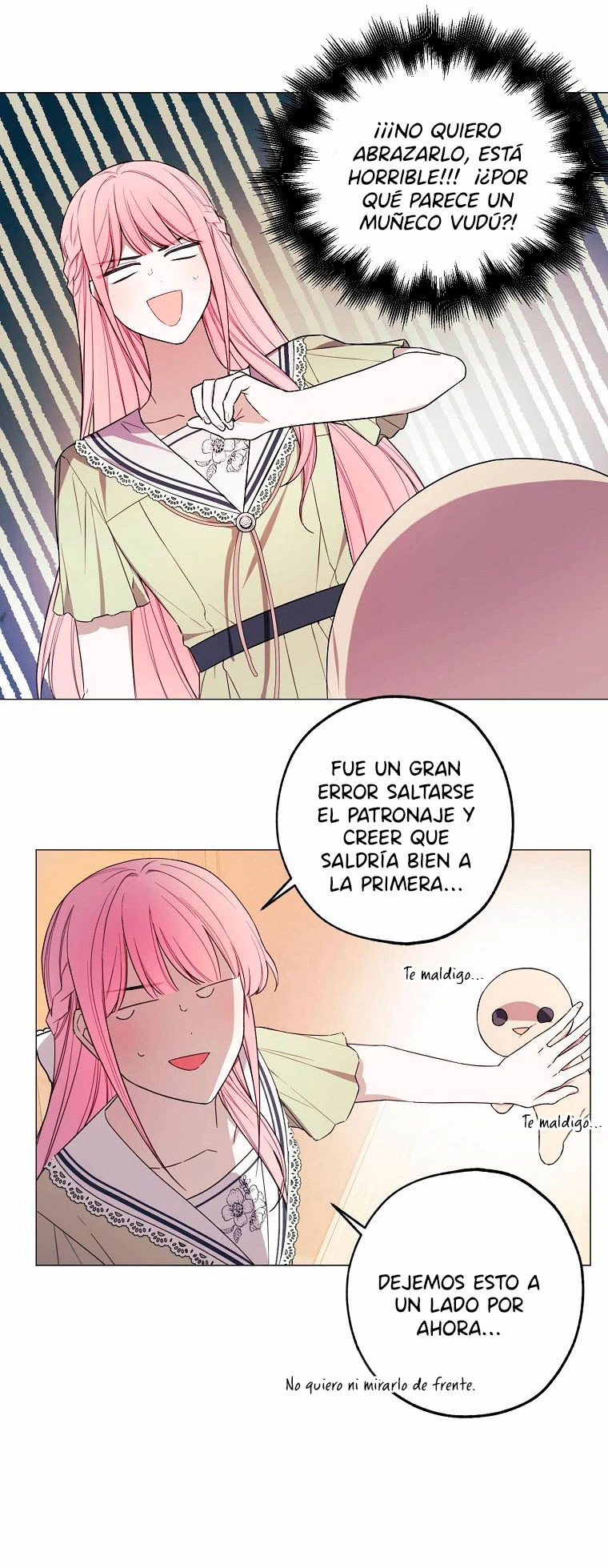 Página 27