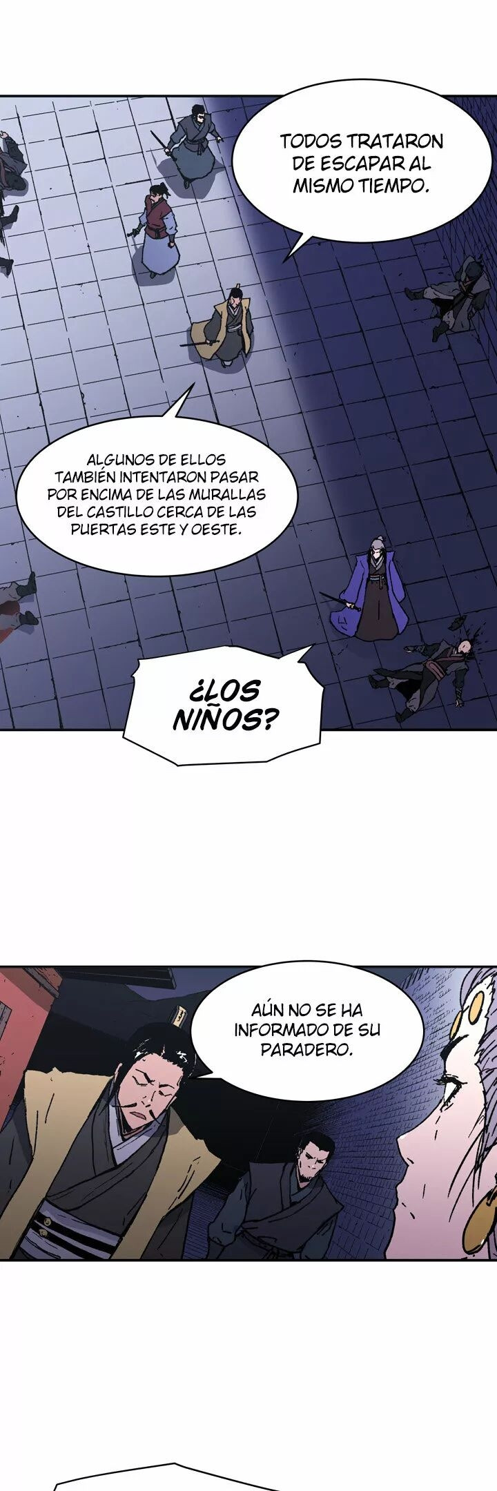 Página 15
