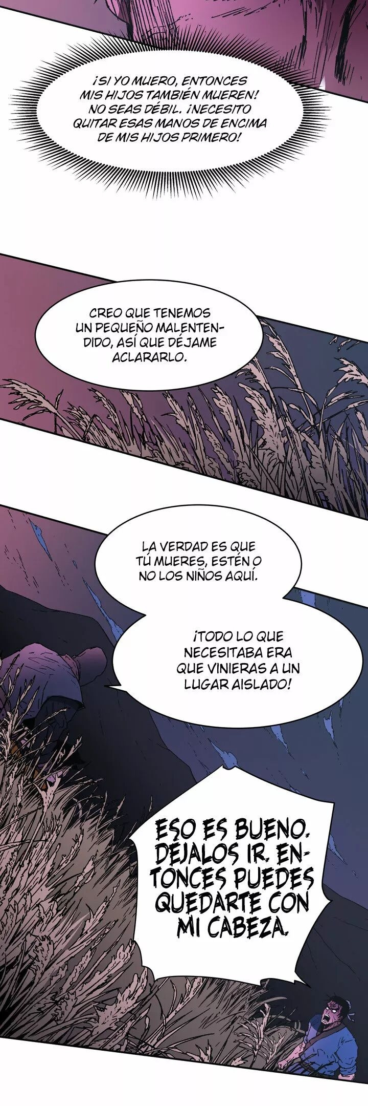 Página 28