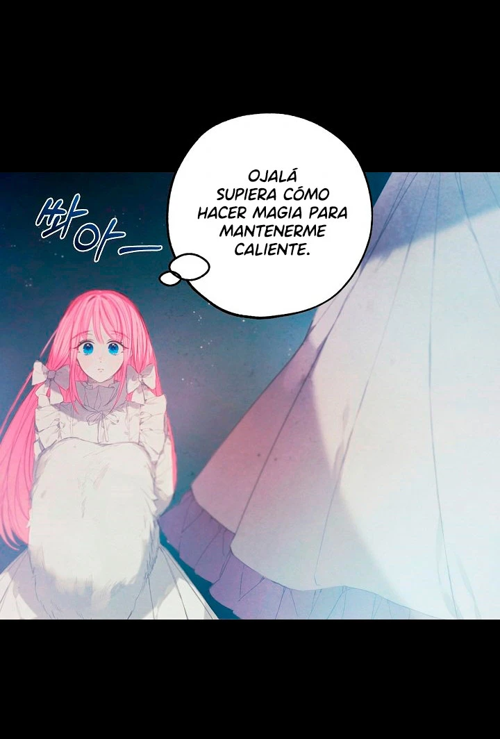Página 43