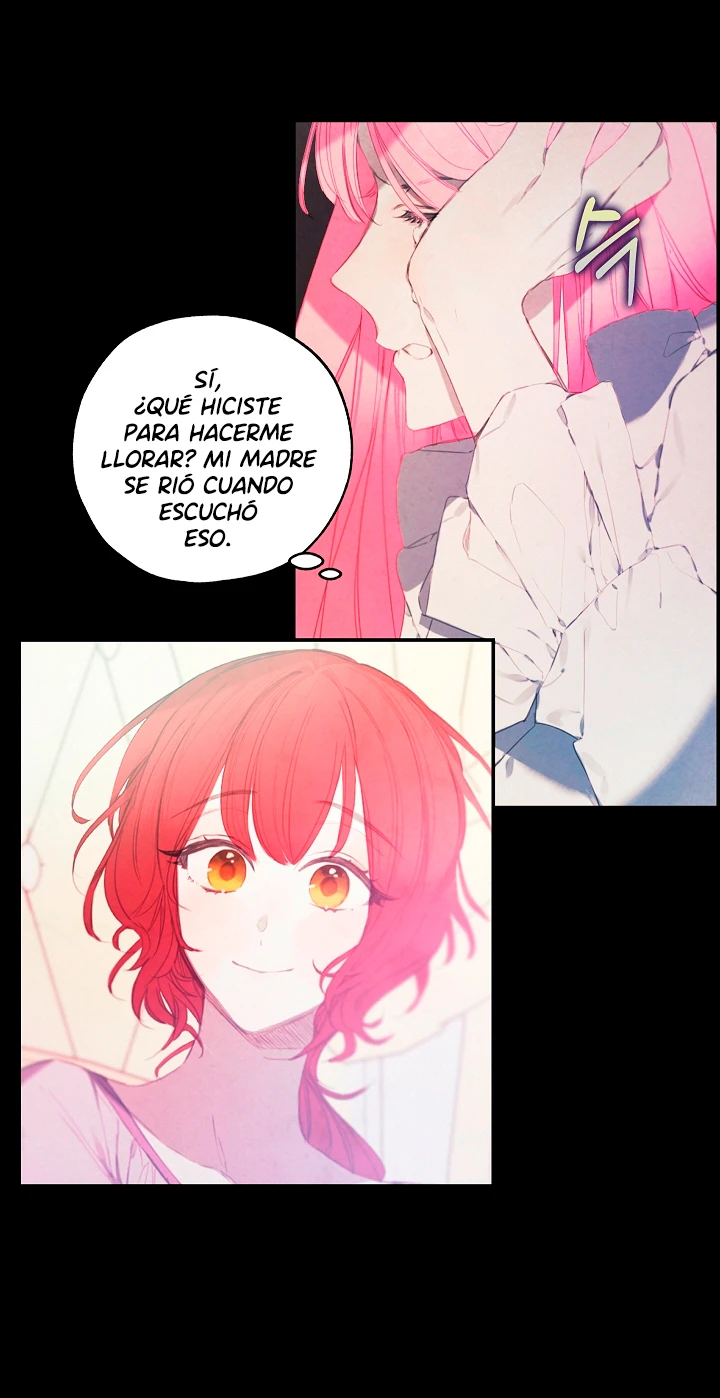 Página 55