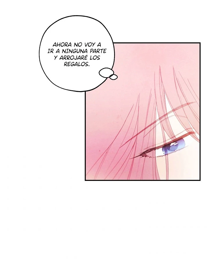 Página 42