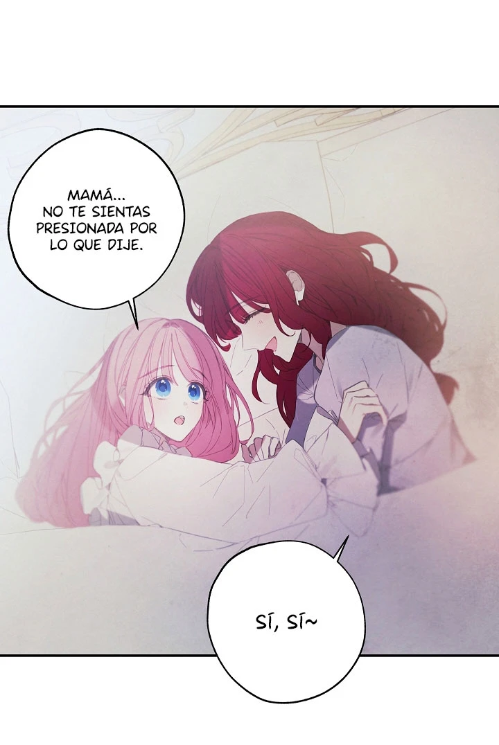 Página 58