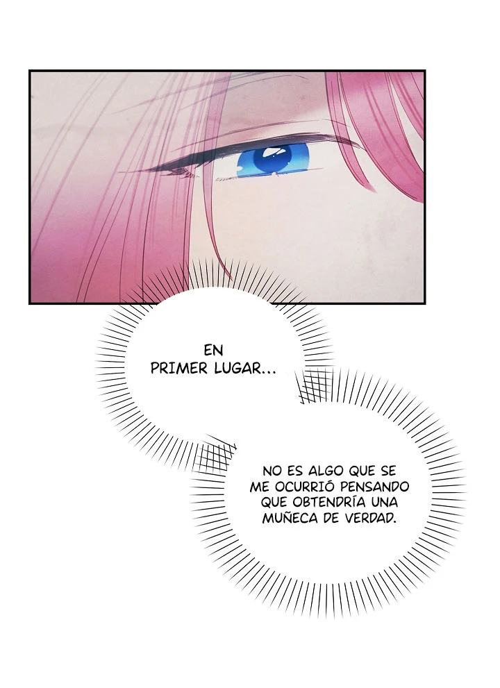 Página 59