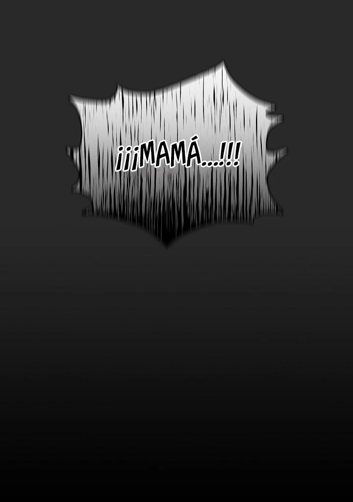 Página 68