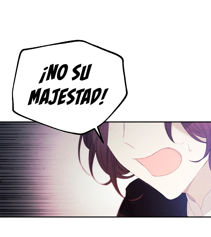 Página 47