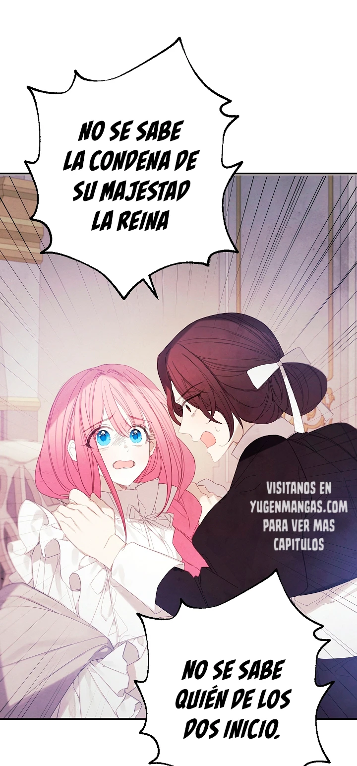 Página 48